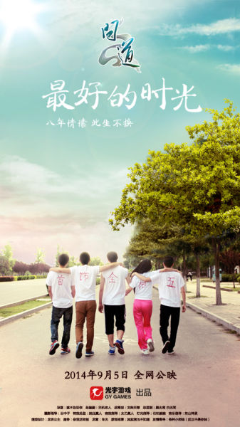 艾米利卡尔艺术与设计学院文凭毕业证哪里能买到